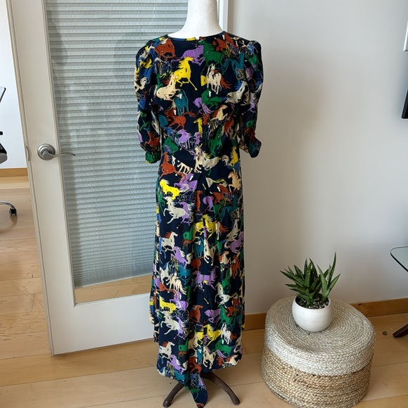 Zadig & Voltaire - Picture 10 of 15